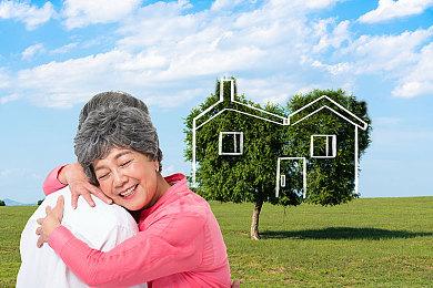 《宝可梦 朱＆紫》公布新CM 韩国人气女团ITZY出演